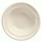 World Tableware Endurance 5.25" 3.5 oz. Cream White Fruit Bowl, PK36 END-20 - alternate 1